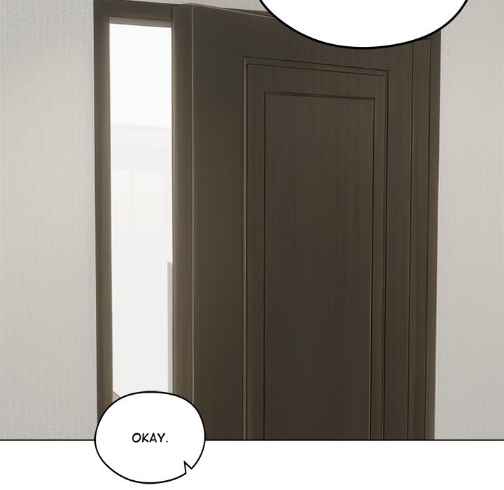 Runaway Wife - Chapter 44 [photo 61] - MangaPorn