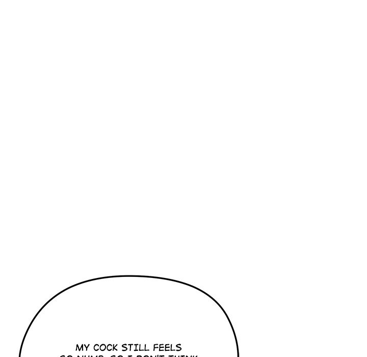 Runaway Wife - Chapter 44 [photo 62] - MangaPorn