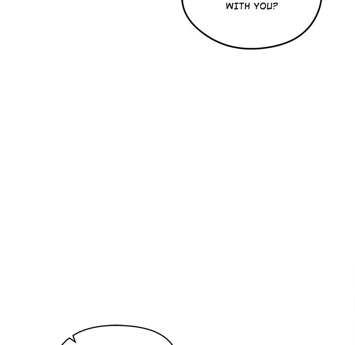 Runaway Wife - Chapter 44 [photo 65] - MangaPorn