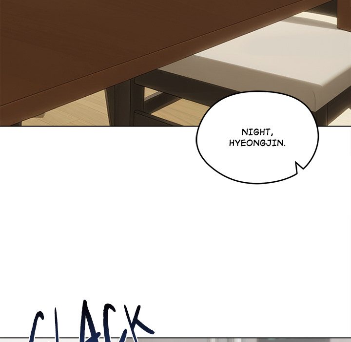 Runaway Wife - Chapter 44 [photo 67] - MangaPorn