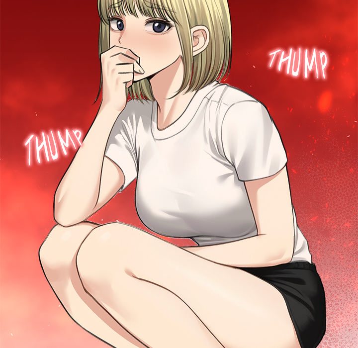 Runaway Wife - Chapter 44 [photo 72] - MangaPorn