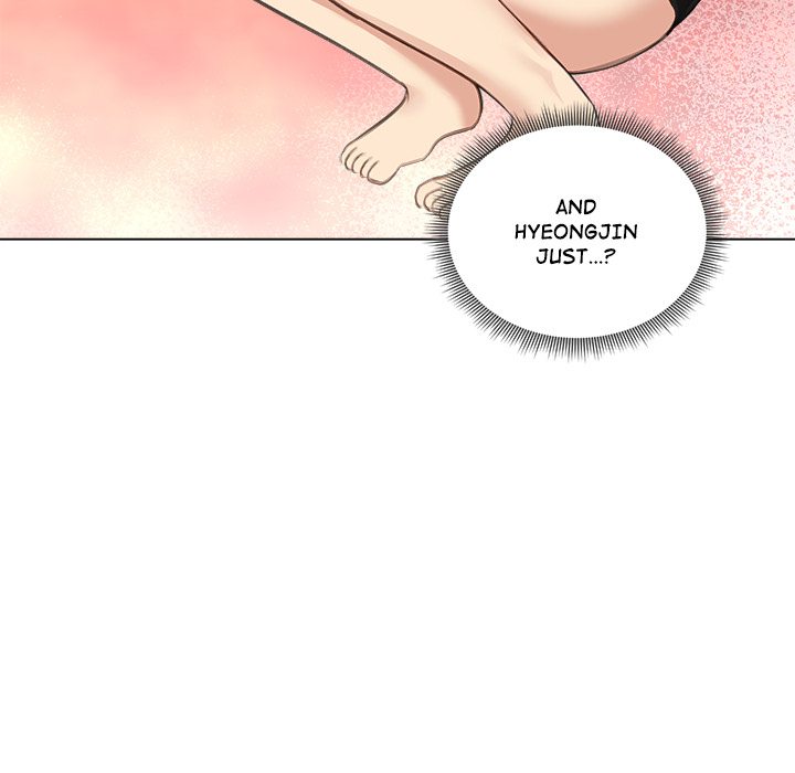 Runaway Wife - Chapter 44 [photo 73] - MangaPorn