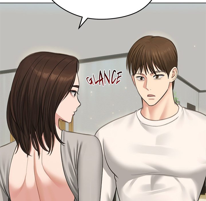 Runaway Wife - Chapter 44 [photo 85] - MangaPorn
