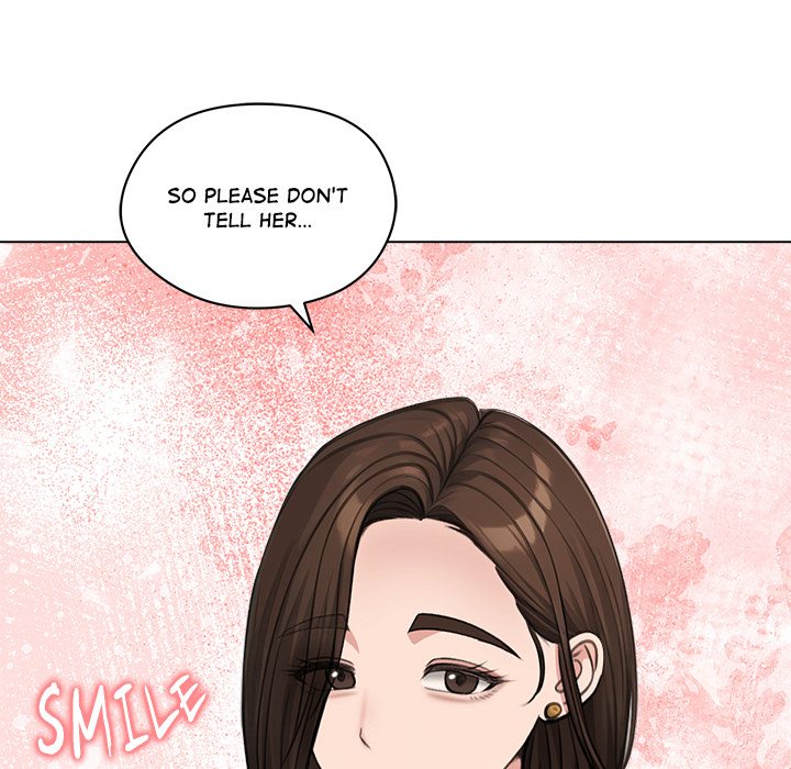 Runaway Wife - Chapter 44 [photo 90] - MangaPorn