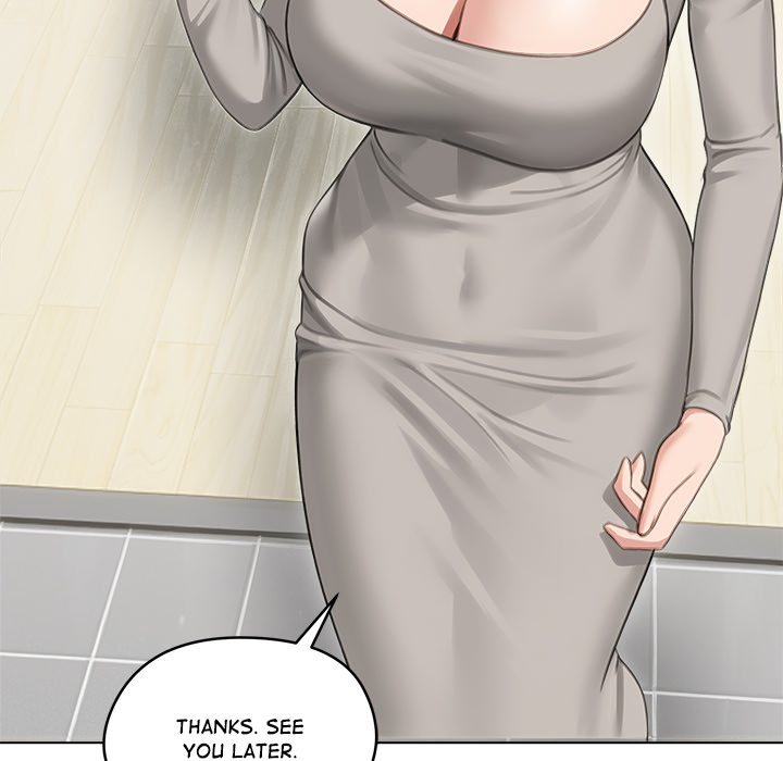 Runaway Wife - Chapter 44 [photo 95] - MangaPorn