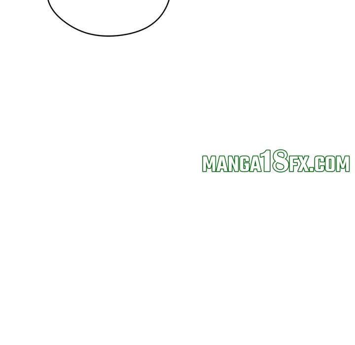 Runaway Wife - Chapter 44 [photo 96] - MangaPorn