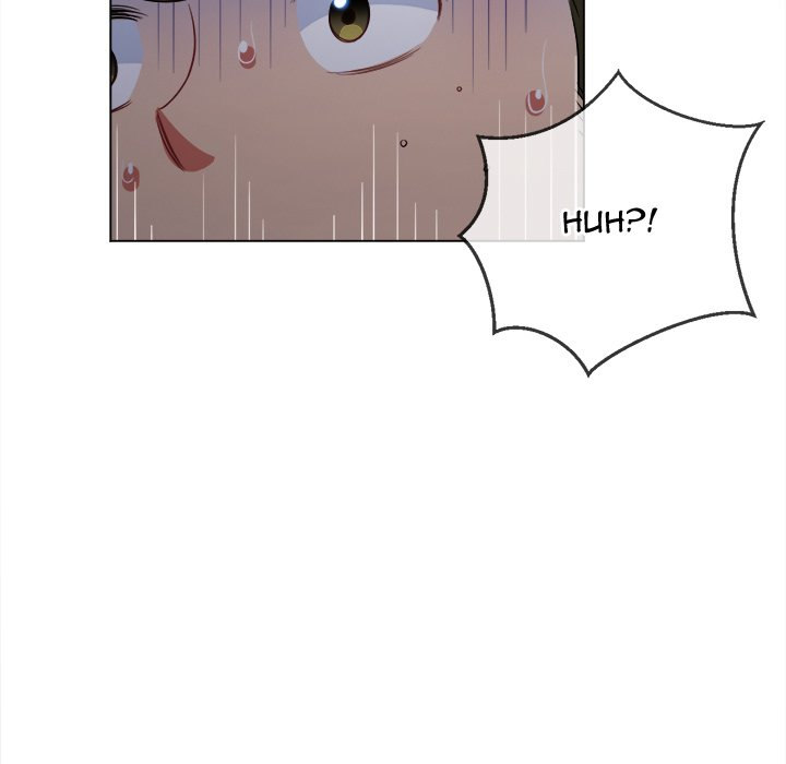 My High School Bully - Chapter 79 [photo 105] - MangaPorn