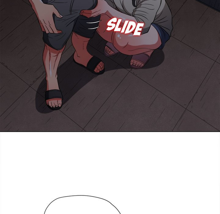 My High School Bully - Chapter 79 [photo 107] - MangaPorn