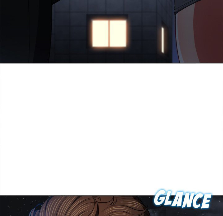 My High School Bully - Chapter 79 [photo 117] - MangaPorn