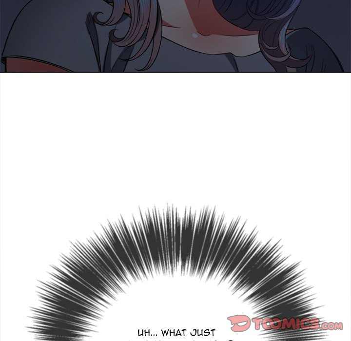 My High School Bully - Chapter 79 [photo 120] - MangaPorn