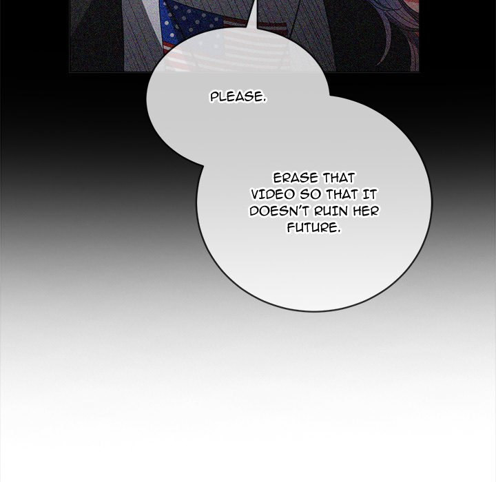 My High School Bully - Chapter 79 [photo 131] - MangaPorn