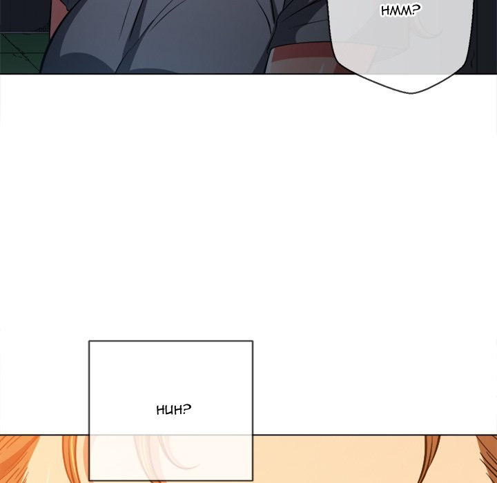 My High School Bully - Chapter 79 [photo 137] - MangaPorn