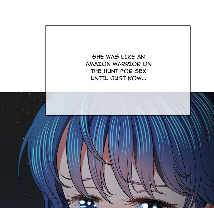 My High School Bully - Chapter 79 [photo 139] - MangaPorn