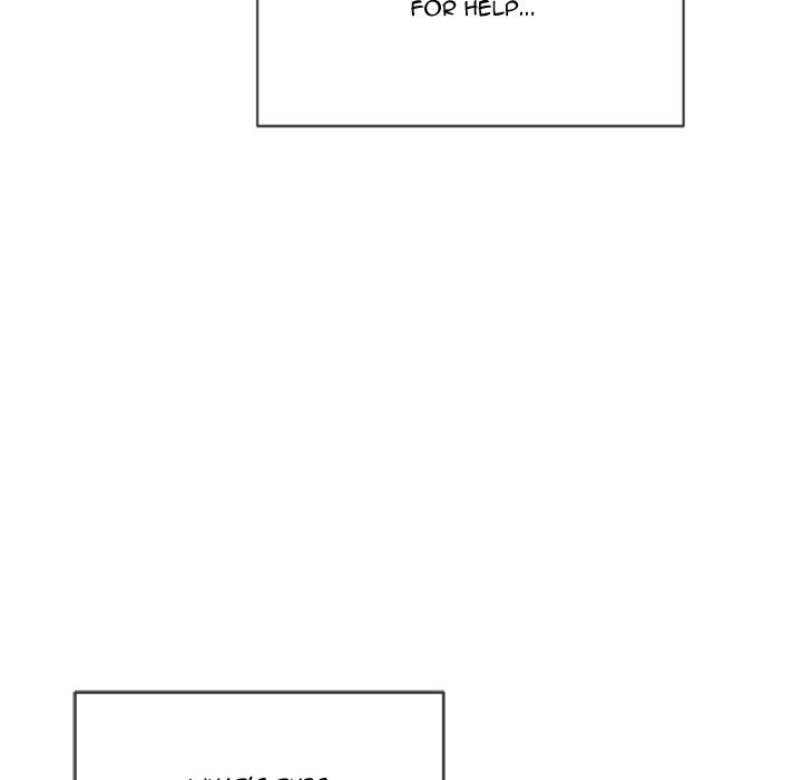 My High School Bully - Chapter 79 [photo 141] - MangaPorn