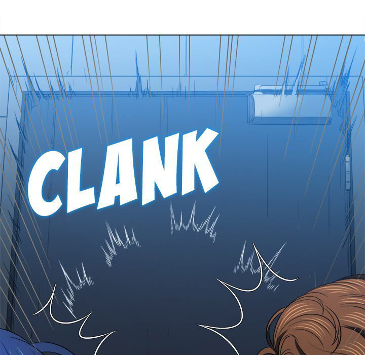 My High School Bully - Chapter 79 [photo 148] - MangaPorn