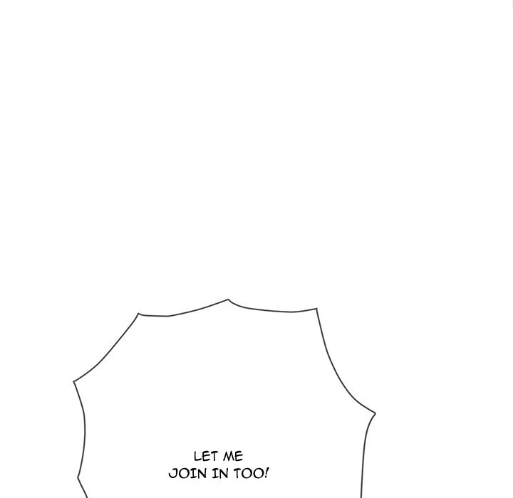 My High School Bully - Chapter 79 [photo 150] - MangaPorn