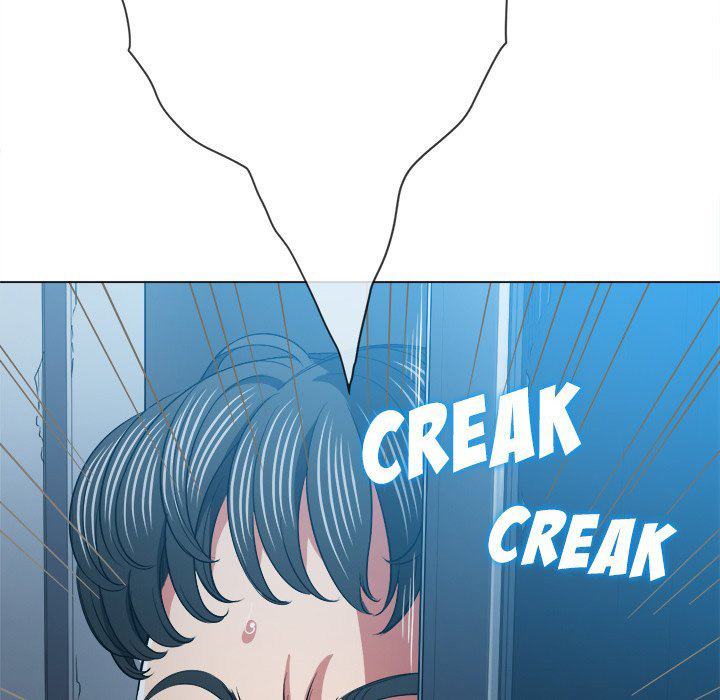 My High School Bully - Chapter 79 [photo 151] - MangaPorn