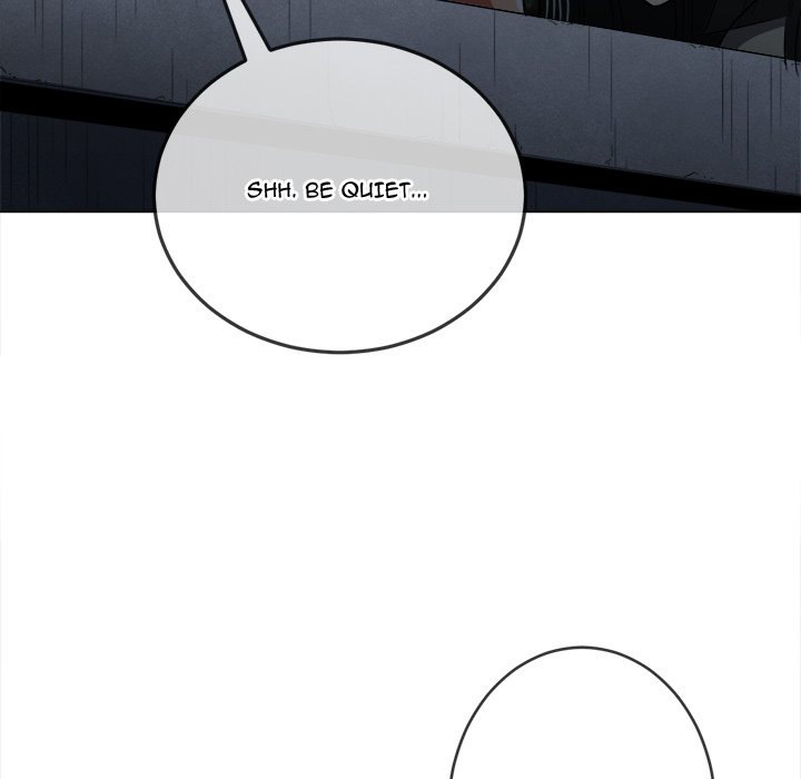 My High School Bully - Chapter 79 [photo 19] - MangaPorn