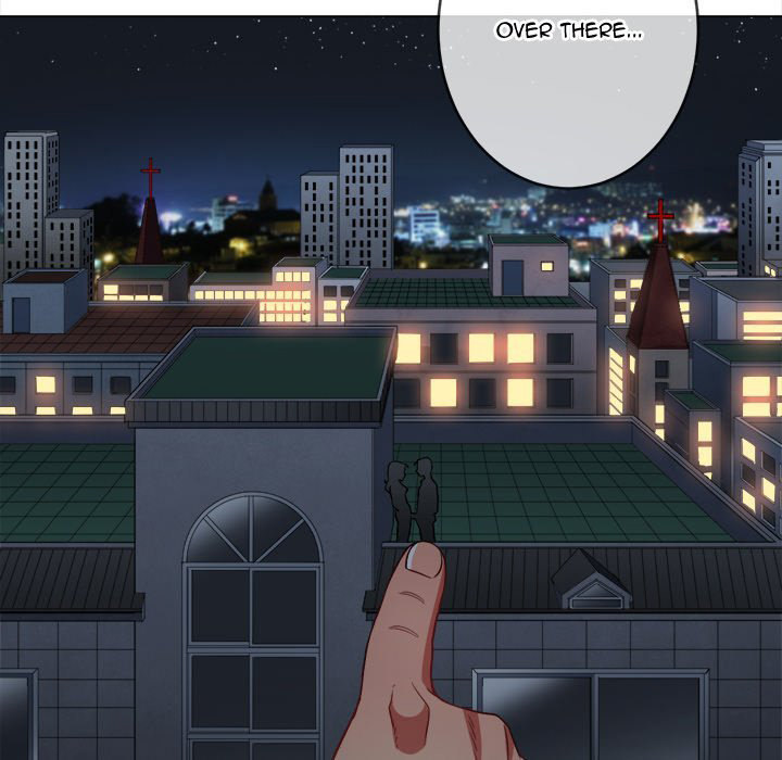 My High School Bully - Chapter 79 [photo 20] - MangaPorn