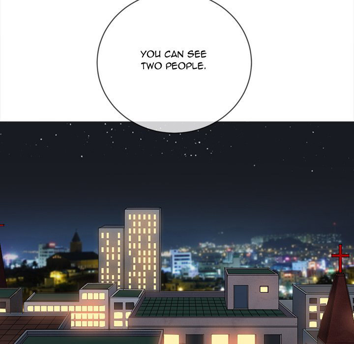 My High School Bully - Chapter 79 [photo 24] - MangaPorn