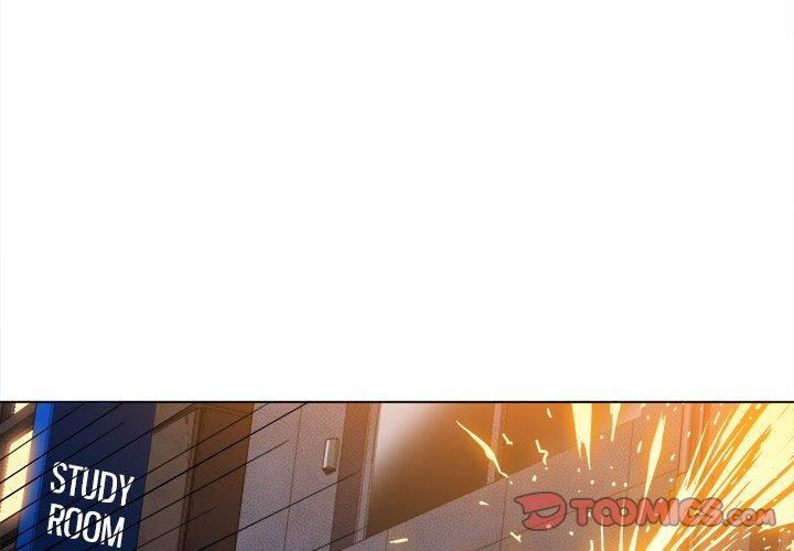 My High School Bully - Chapter 79 [photo 3] - MangaPorn