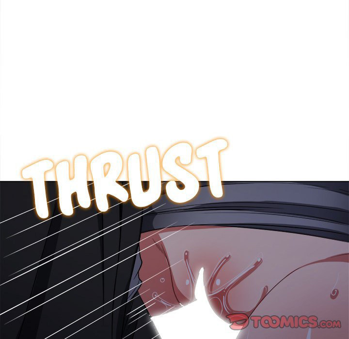 My High School Bully - Chapter 79 [photo 39] - MangaPorn