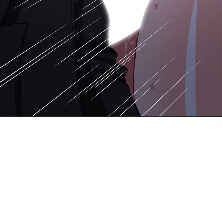 My High School Bully - Chapter 79 [photo 40] - MangaPorn