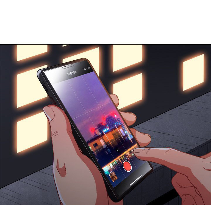 My High School Bully - Chapter 79 [photo 43] - MangaPorn