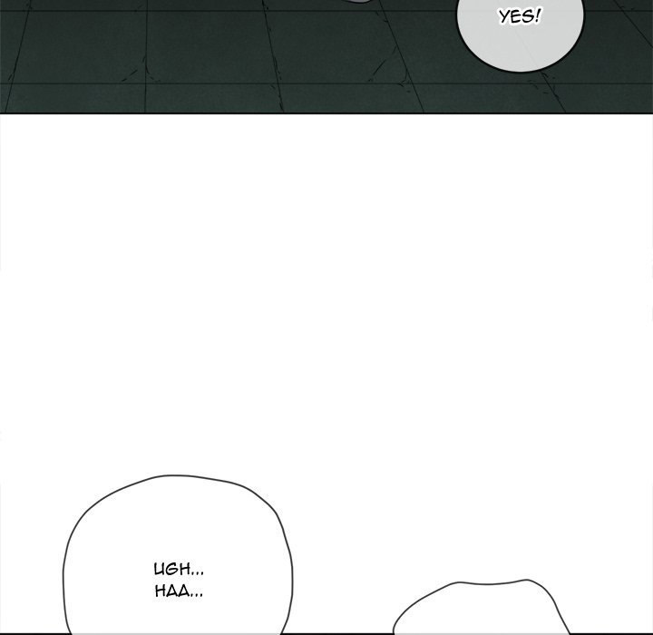 My High School Bully - Chapter 79 [photo 50] - MangaPorn