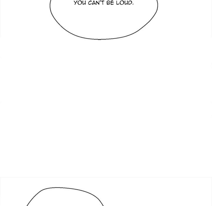 My High School Bully - Chapter 79 [photo 53] - MangaPorn