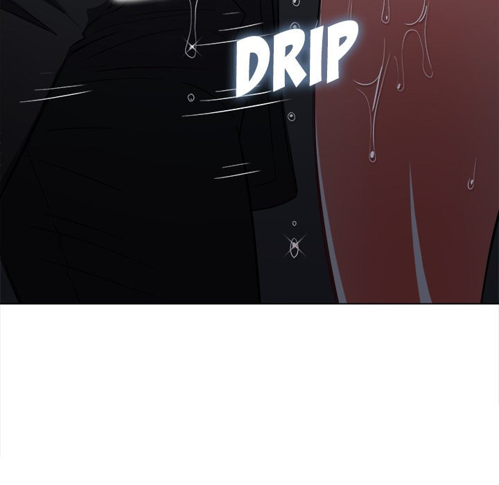 My High School Bully - Chapter 79 [photo 59] - MangaPorn