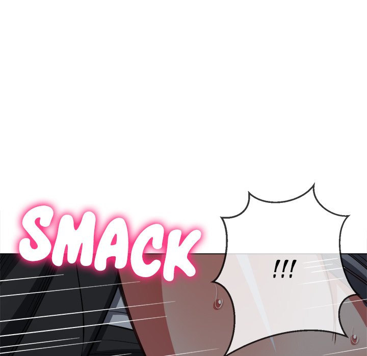 My High School Bully - Chapter 79 [photo 60] - MangaPorn