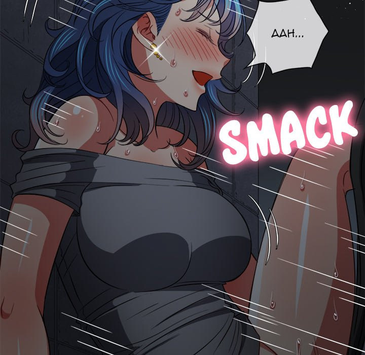 My High School Bully - Chapter 79 [photo 63] - MangaPorn