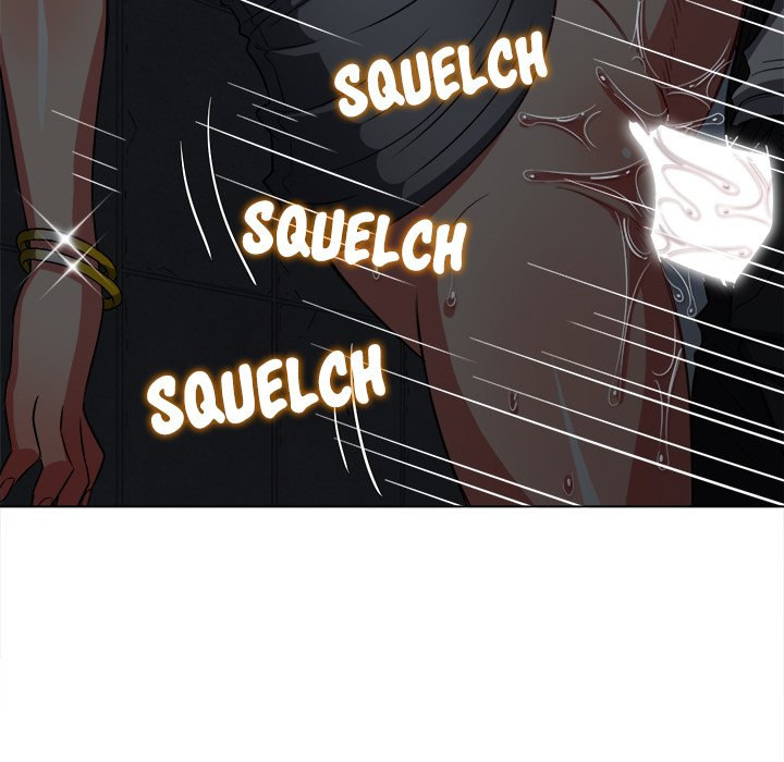 My High School Bully - Chapter 79 [photo 64] - MangaPorn