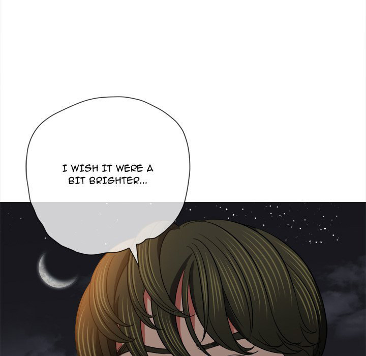 My High School Bully - Chapter 79 [photo 69] - MangaPorn