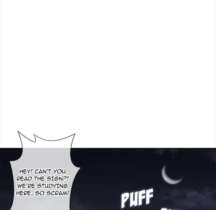 My High School Bully - Chapter 79 [photo 7] - MangaPorn