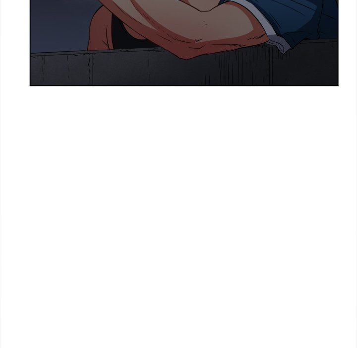 My High School Bully - Chapter 79 [photo 74] - MangaPorn