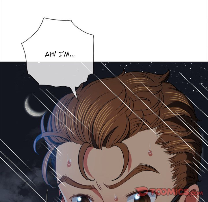 My High School Bully - Chapter 79 [photo 75] - MangaPorn