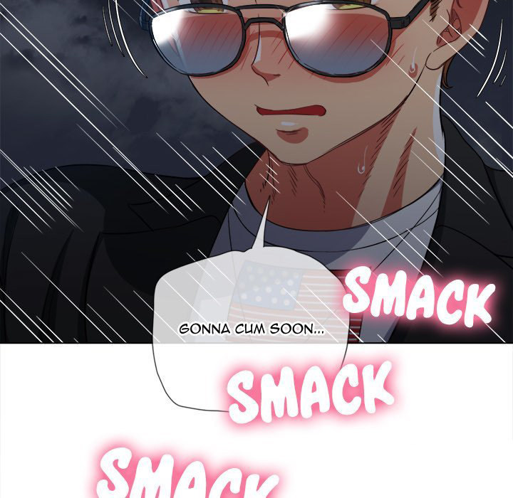 My High School Bully - Chapter 79 [photo 76] - MangaPorn