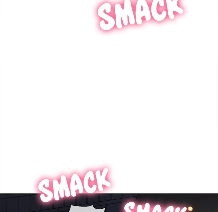 My High School Bully - Chapter 79 [photo 79] - MangaPorn