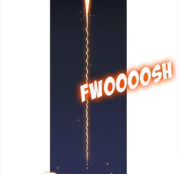 My High School Bully - Chapter 79 [photo 83] - MangaPorn