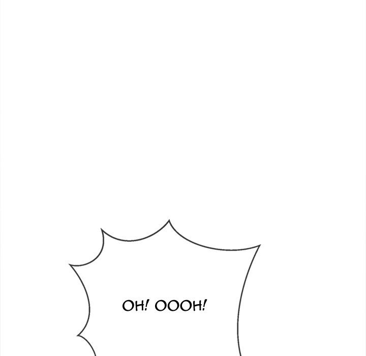 My High School Bully - Chapter 79 [photo 89] - MangaPorn