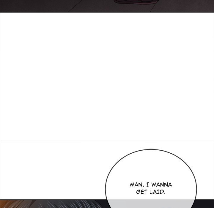 My High School Bully - Chapter 79 [photo 9] - MangaPorn