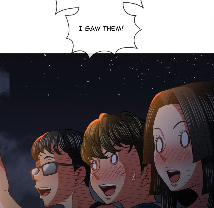 My High School Bully - Chapter 79 [photo 90] - MangaPorn