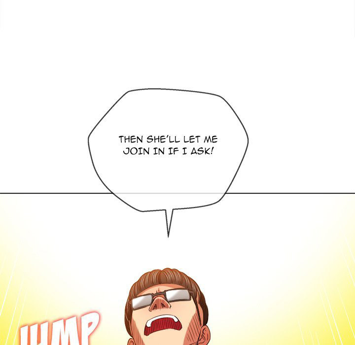 My High School Bully - Chapter 79 [photo 95] - MangaPorn