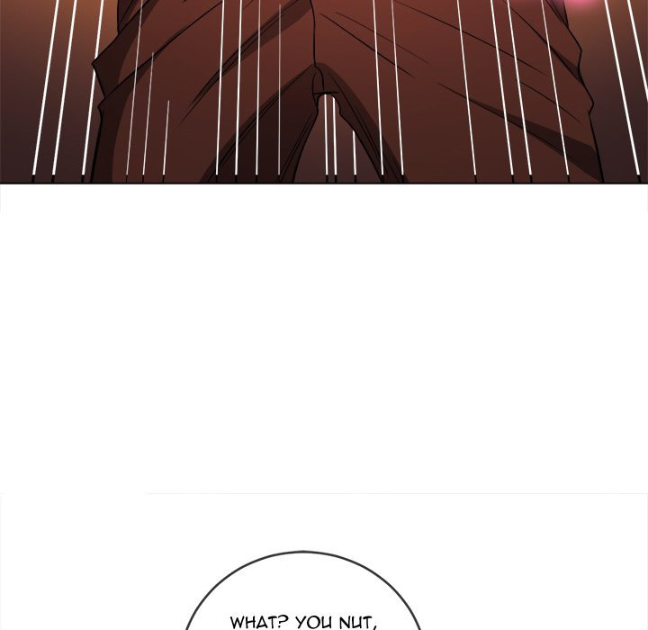 My High School Bully - Chapter 79 [photo 97] - MangaPorn