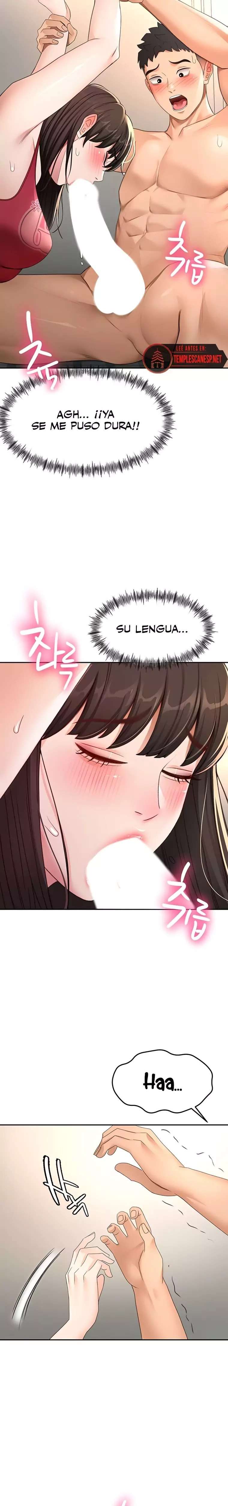 Rooftop Sex King Raw - Chapter 38 [photo 19] - MangaPorn