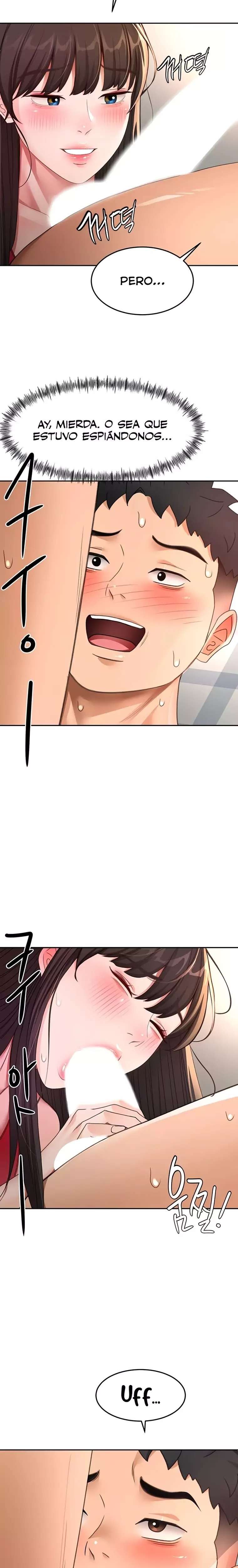 Rooftop Sex King Raw - Chapter 38 [photo 22] - MangaPorn