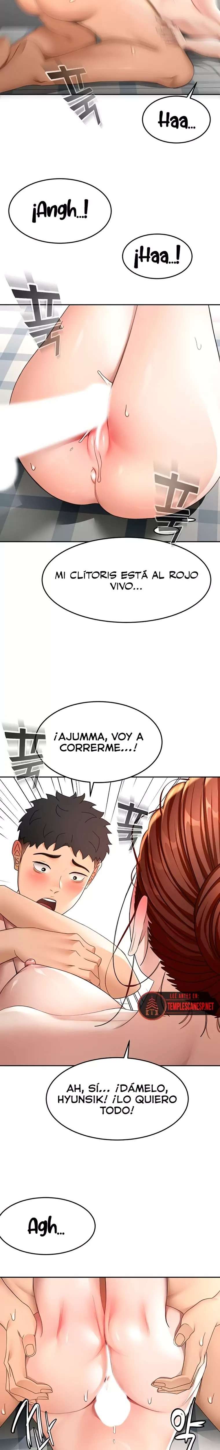 Rooftop Sex King Raw - Chapter 38 [photo 8] - MangaPorn