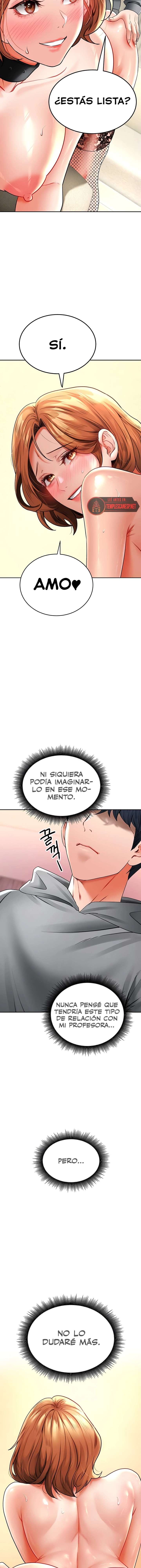 The Inheritor Raw - Chapter 19 [photo 11] - MangaPorn